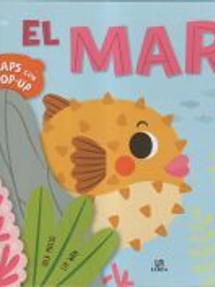 El Mar