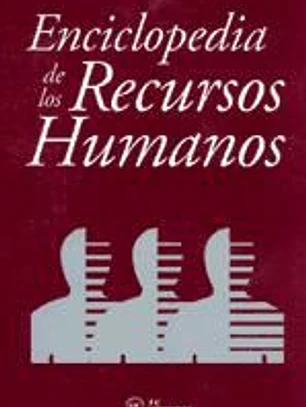 Enciclopedia multimedia de los RRHH