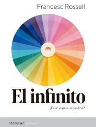 El infinito