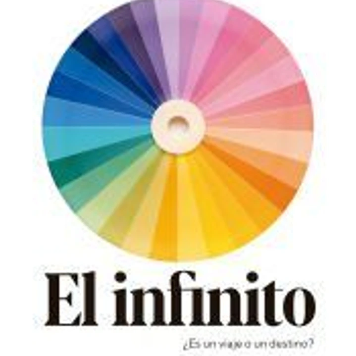 El infinito 1