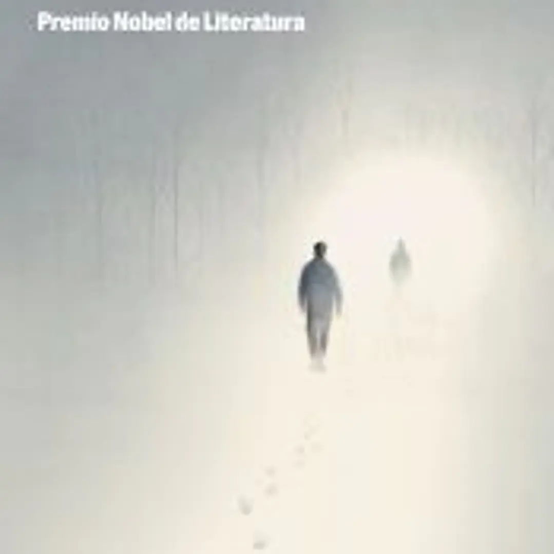Blancura 1