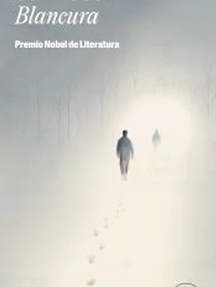 Blancura
