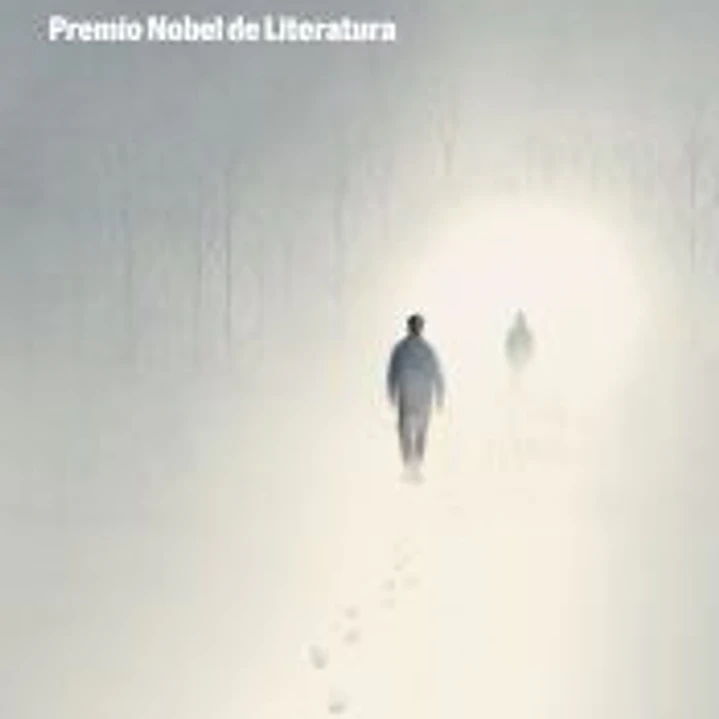 Blancura 1
