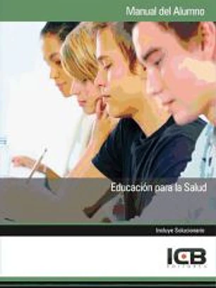 Educación para la Salud