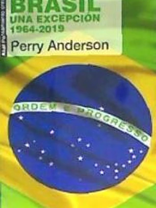 BRASIL UNA EXCEPCION