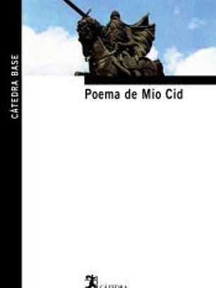Poema de Mio Cid