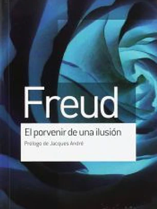 EL PORVENIR DE UNA ILUSIÓN