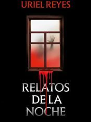 Relatos de la noche