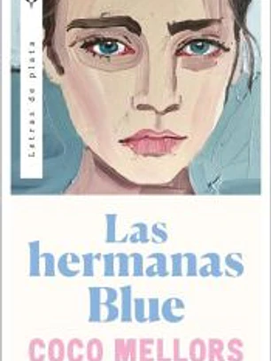 Las hermanas Blue