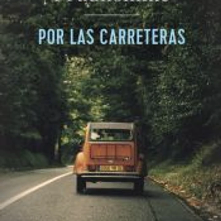 Por las carreteras (AdN) 1