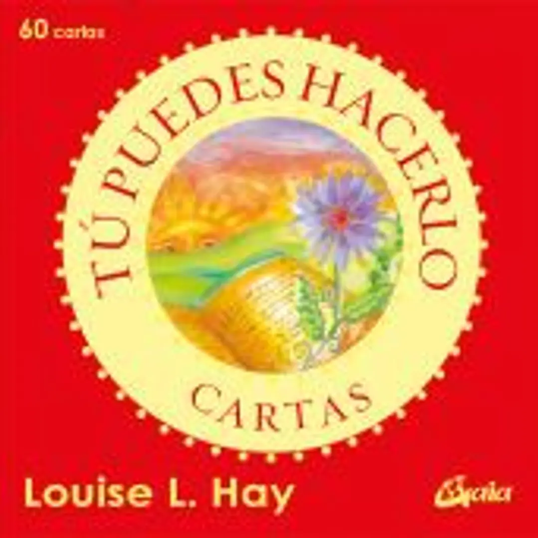 Tú puedes hacerlo 1