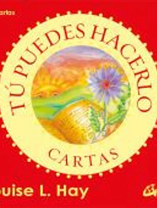 Tú puedes hacerlo