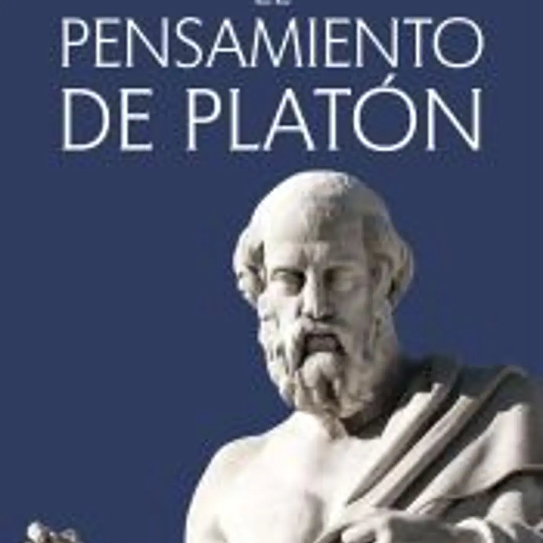 El pensamiento de Platón 1