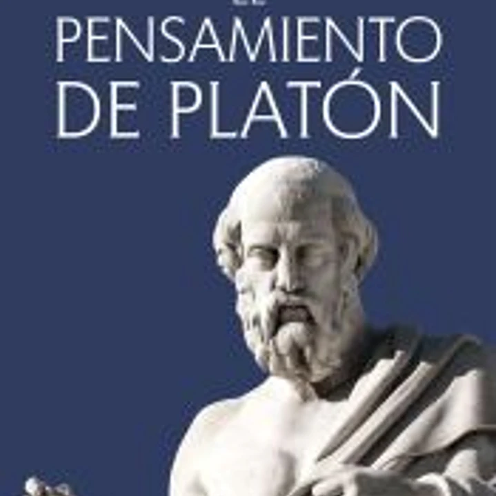 El pensamiento de Platón 1