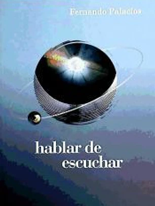 Hablar de escuchar