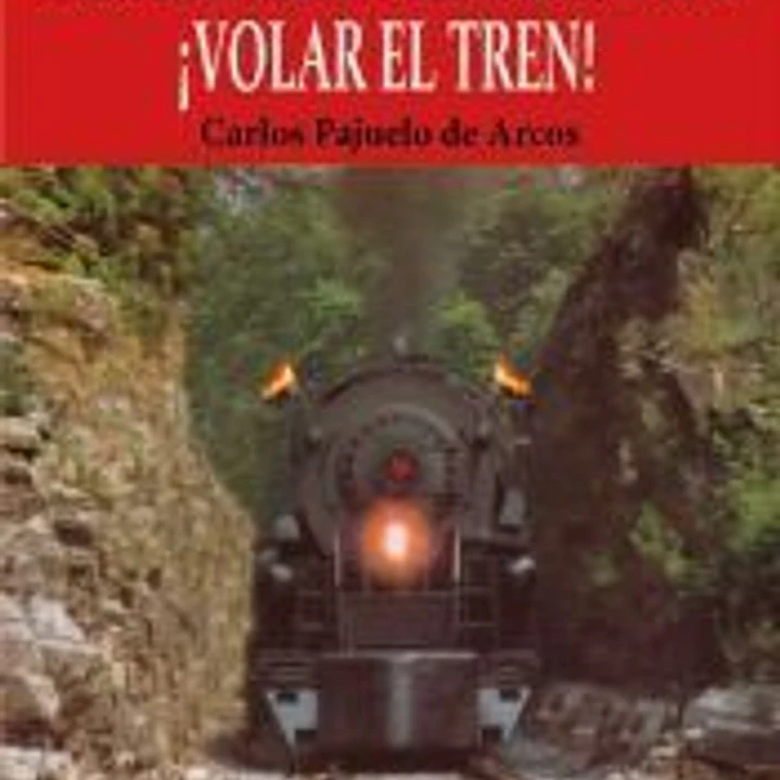 El caso del Requet‚ quintacolumnista 1
