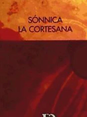 Sonnica la cortesana