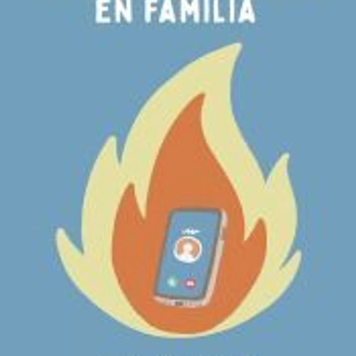 Ciberseguridad en familia 1