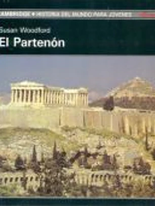 El Partenón