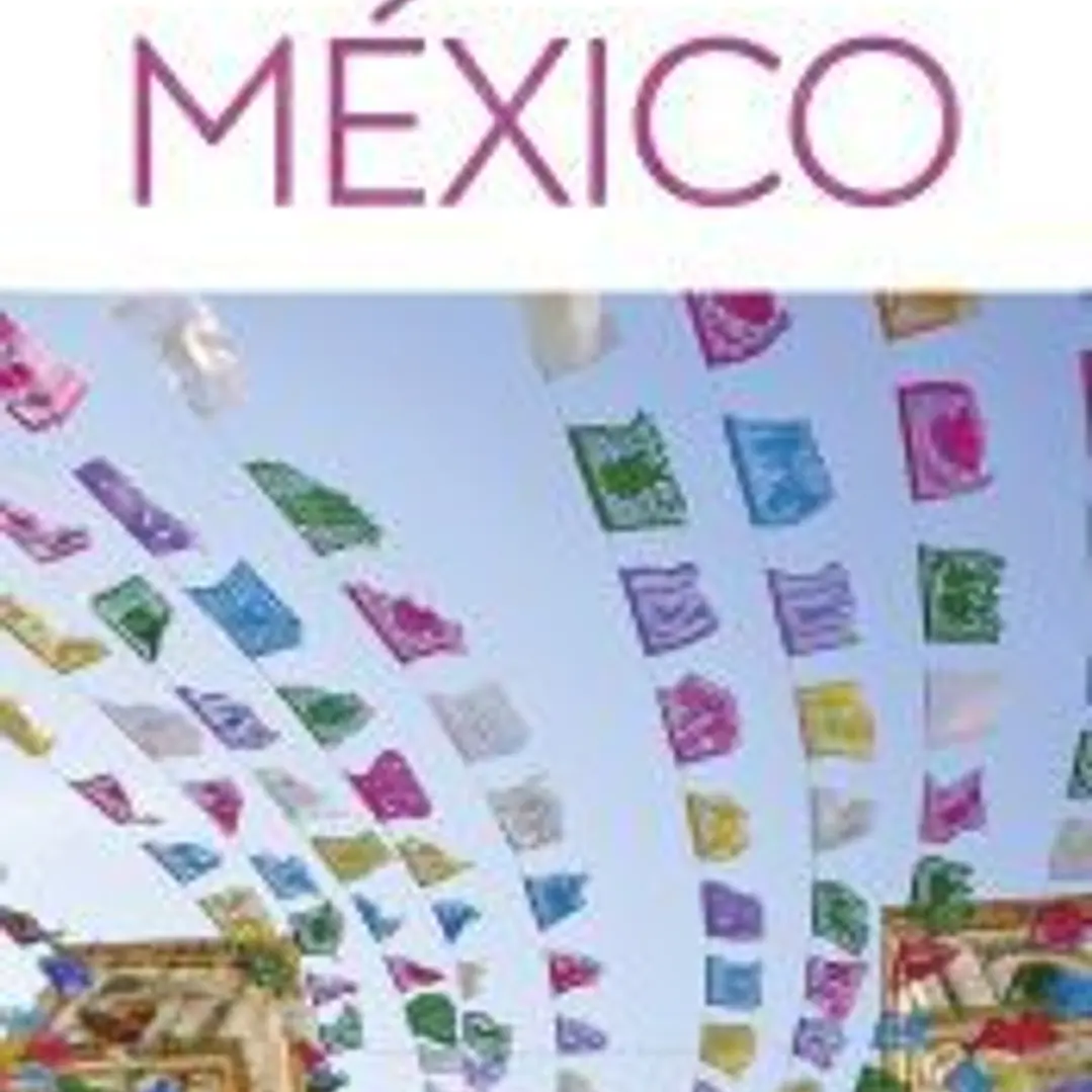 México 1