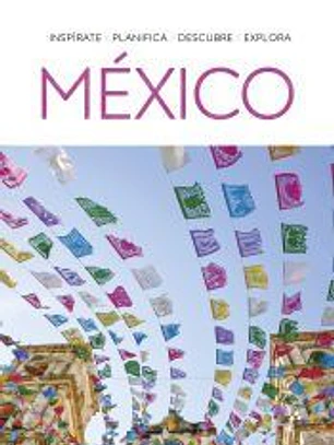 México