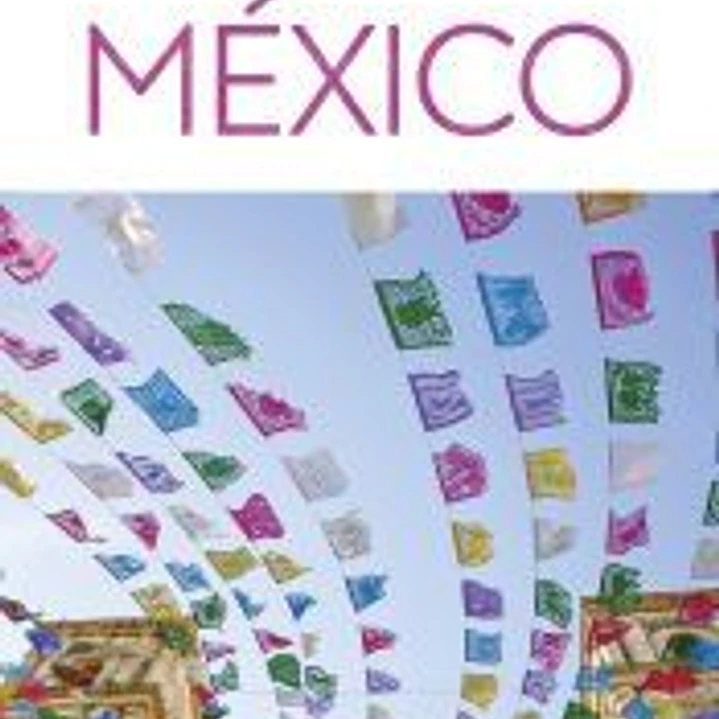 México 1