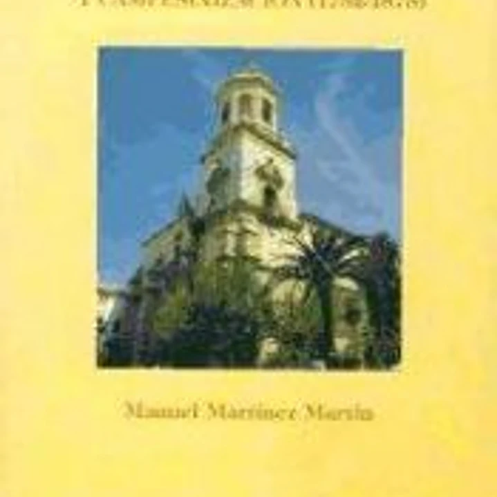 Mancha Real: un modelo de crecimiento agrario y campesinización (1752-1875) 1