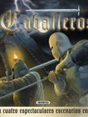 Caballeros
