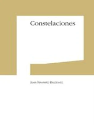 CONSTELACIONES