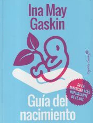 Guía del nacimiento