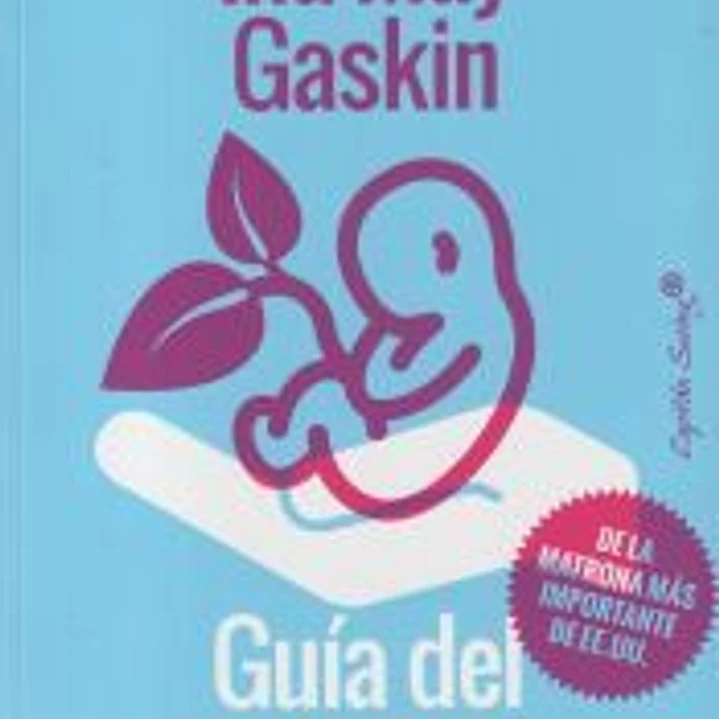 Guía del nacimiento 1