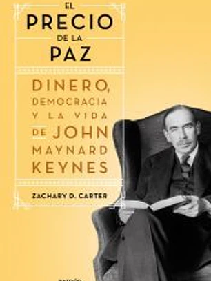 El precio de la paz