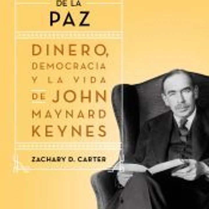 El precio de la paz 1