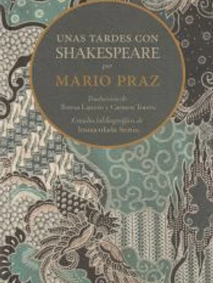 Unas tardes con Shakespeare