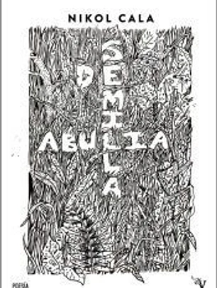 SEMILLA DE ABULIA