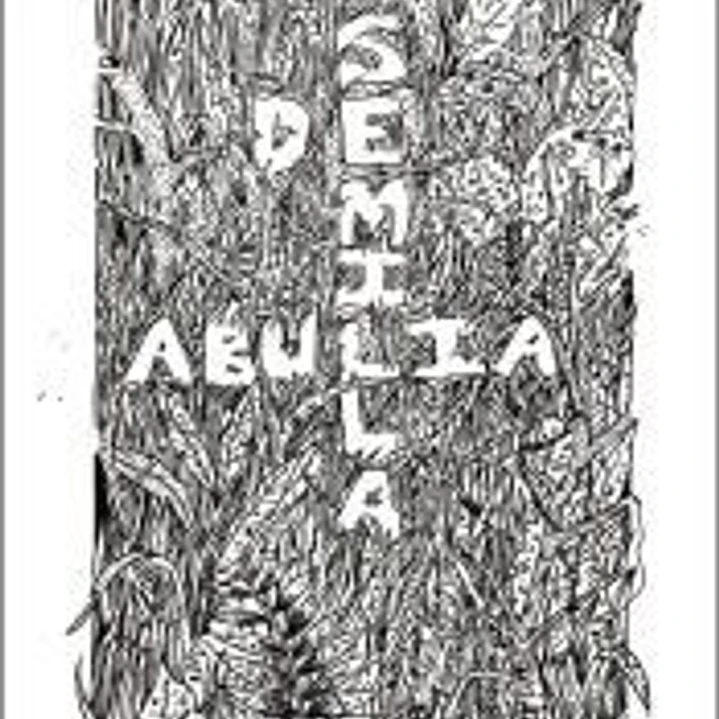 SEMILLA DE ABULIA 1