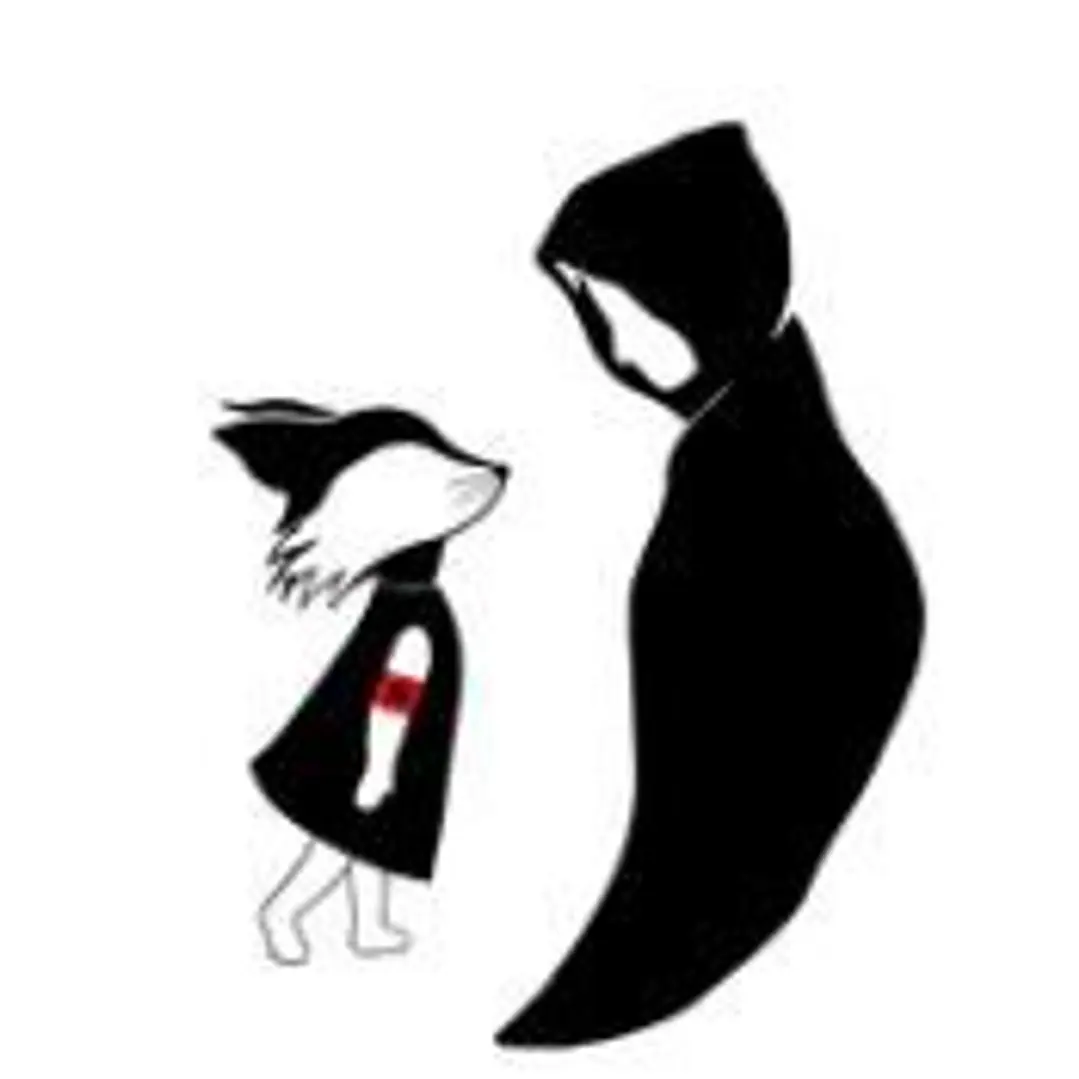 El hada de Cartovia 1