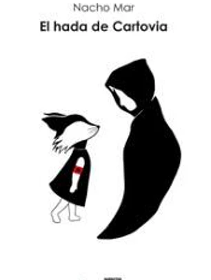 El hada de Cartovia