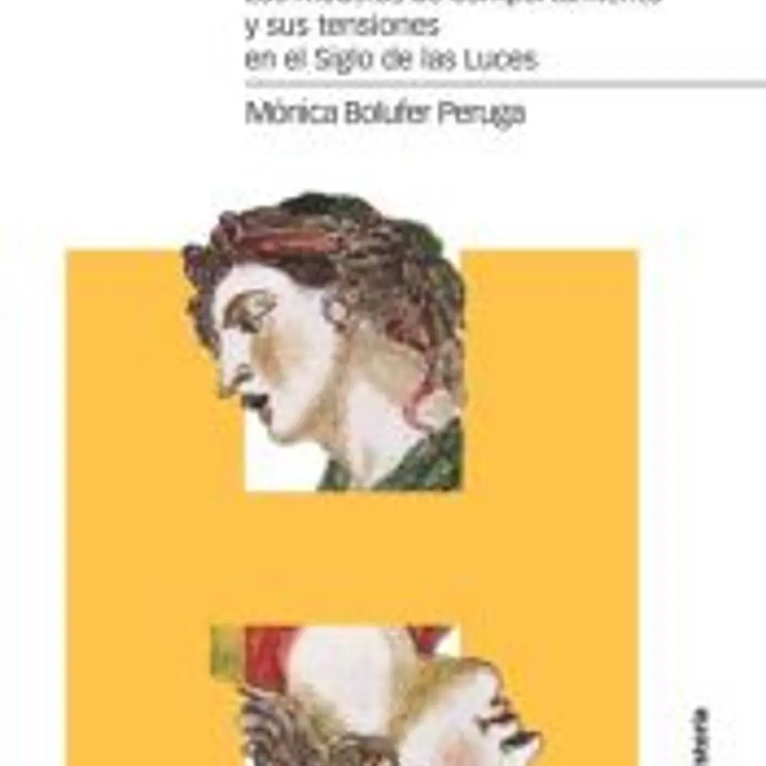 Arte y artificio de la vida en común 1