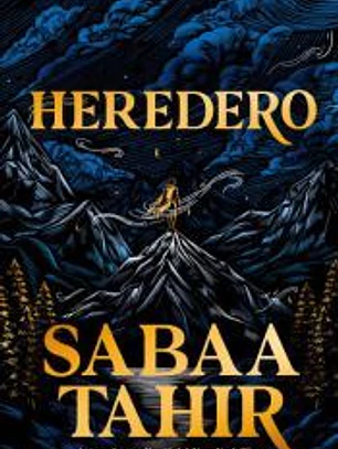 Heredero