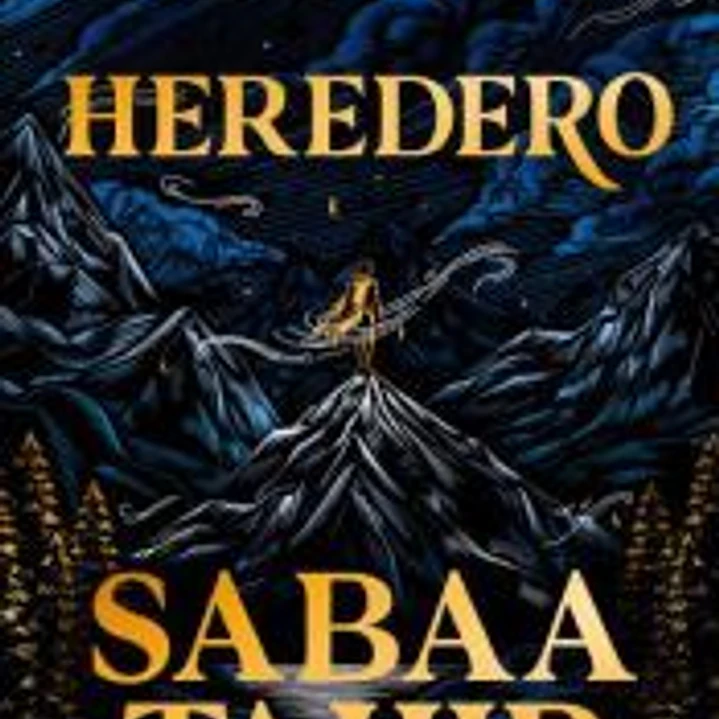Heredero 1