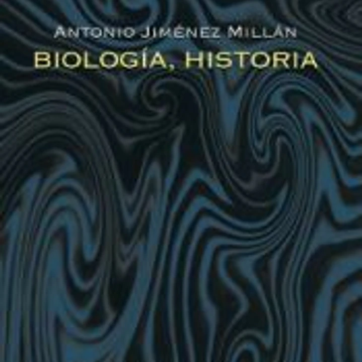 Biología, Historia 1