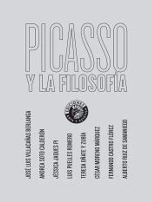 Picasso y la filosofía