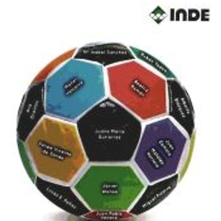 Marketing Deportivo 1