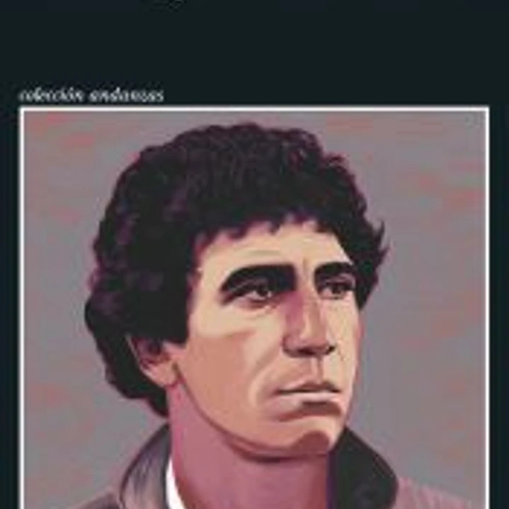 Antes que anochezca 1