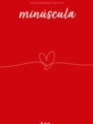 minúscula