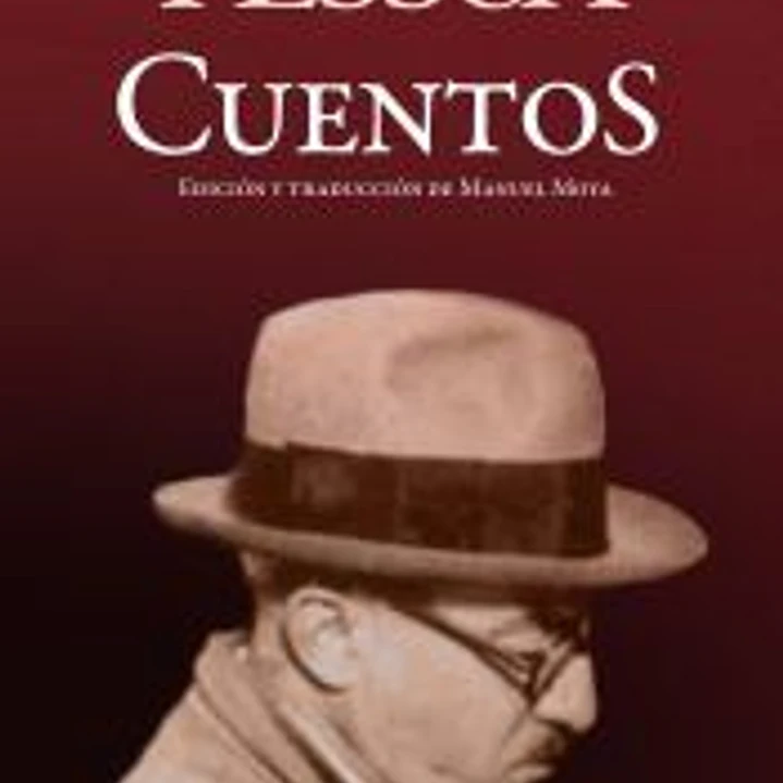 Cuentos 1