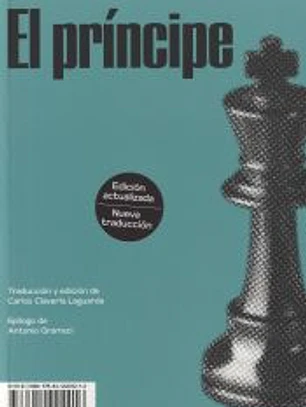 El príncipe