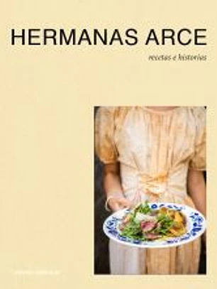 Hermanas Arce