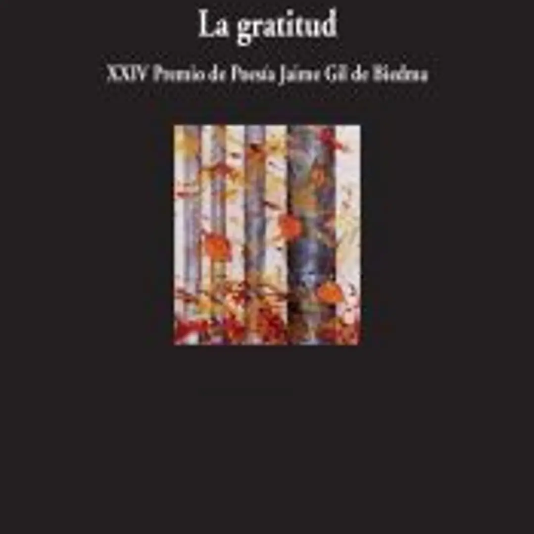 La gratitud 1